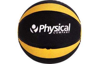 Physical Company Medicine Ball - 1kg